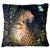 Front - Summer Thornton Leopard Filled Cushion