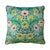 Front - William Morris Norwich Filled Cushion