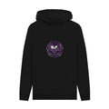 Front - Foreigner Unisex Adult I Want To Know What Love Is Hoodie