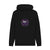 Front - Foreigner Unisex Adult I Want To Know What Love Is Hoodie