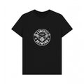 Front - Lynyrd Skynyrd Unisex Adult Freebird T-Shirt