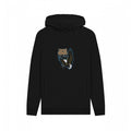 Front - Lynyrd Skynyrd Unisex Adult Electric Freebird Hoodie