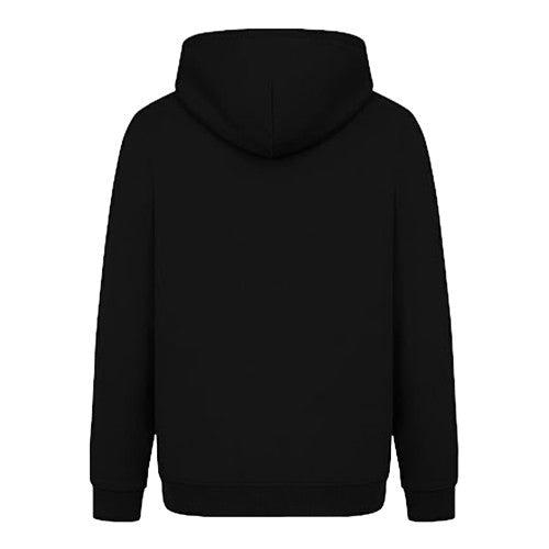 Front - Street Fighter Unisex Adult Ryu Graphic Classic Hoodie