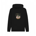 Front - Lynyrd Skynyrd Unisex Adult USA Rock Band Hoodie