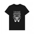 Front - Lynyrd Skynyrd Unisex Adult Sweet Home Alabama T-Shirt