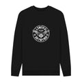 Front - Lynyrd Skynyrd Unisex Adult Freebird Print Sweatshirt