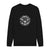 Front - Lynyrd Skynyrd Unisex Adult Freebird Print Sweatshirt