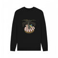 Front - Lynyrd Skynyrd Unisex Adult Sweatshirt