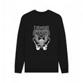 Front - Lynyrd Skynyrd Unisex Adult Sweet Home Alabama Sweatshirt