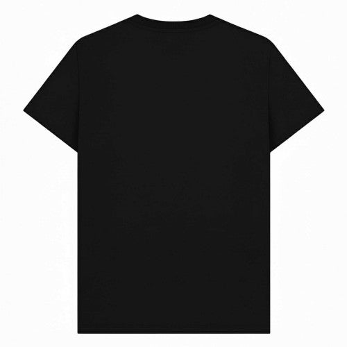 Front - The Wire Unisex Adult Game T-Shirt