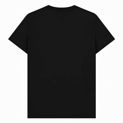 Front - The Wire Unisex Adult Game T-Shirt
