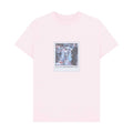 Front - Friends Unisex Adult Anymore Clothes? T-Shirt