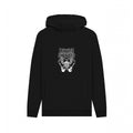 Front - Lynyrd Skynyrd Unisex Adult Sweet Home Alabama Hoodie