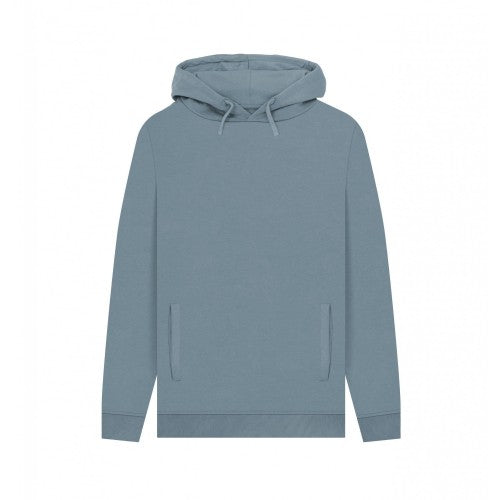 Front - Apoh Unisex Adult Visit Zermatt Switzerland Pierce Archives Back Print Hoodie