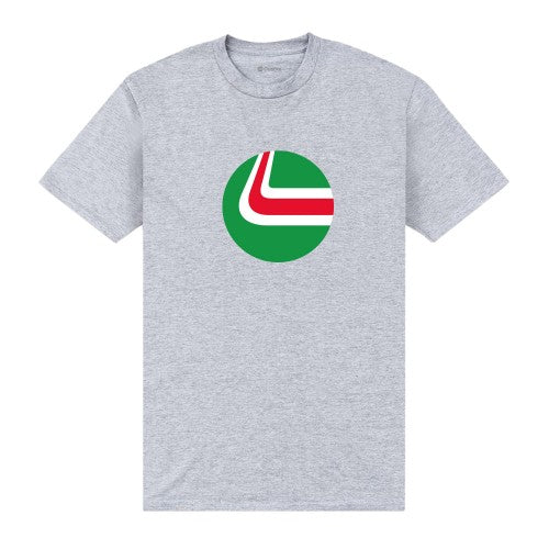 Front - Castrol Unisex Adult T-Shirt