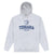 Front - Terraria Unisex Adult Hoodie