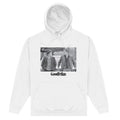 Front - Goodfellas Unisex Adult Henry & Tommy Hoodie