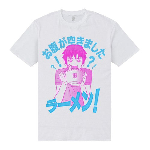 Front - TORC Unisex Adult T-Shirt