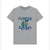 Front - University Of Florida Unisex Adult Gators T-Shirt