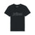 Front - Prince Unisex Adult Ace T-Shirt