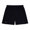 Front - Canterbury Mens Elite Woven Shorts