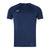 Front - Canterbury Mens Small Logo Lightweight T-Shirt