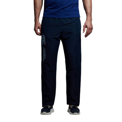 Front - Canterbury Mens Uglies Jogging Bottoms