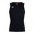 Front - Canterbury Mens Club Dry Tank Top