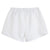 Front - Canterbury Mens Advantage Rugby Shorts