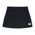 Front - Canterbury Girls Plain Skort