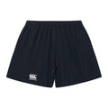 Front - Canterbury Mens Yokohama Rugby Shorts