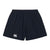 Front - Canterbury Mens Yokohama Rugby Shorts