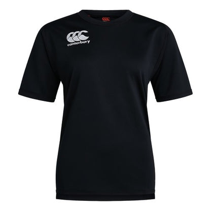 Front - Canterbury Womens/Ladies Club Jersey