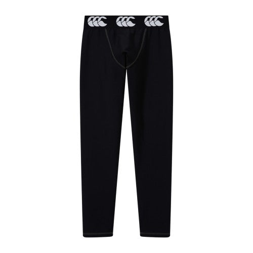 Front - Canterbury Mens Leggings