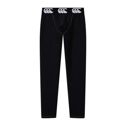 Front - Canterbury Mens Leggings