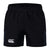 Front - Canterbury Childrens/Kids Advantage 2.0 Shorts