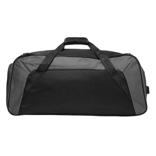 Front - Canterbury Core 247 Vaposhield Holdall