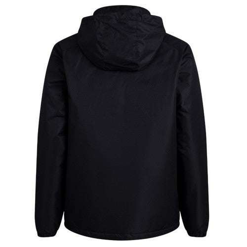 Front - Canterbury Womens/Ladies Club Vaposhield Stadium Jacket
