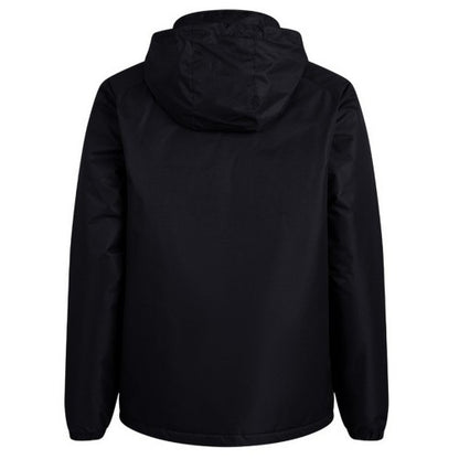 Front - Canterbury Womens/Ladies Club Vaposhield Stadium Jacket