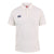 Front - Canterbury Childrens/Kids Cricket Polo Shirt