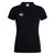 Front - Canterbury Womens/Ladies Waimak Polo Shirt