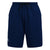 Front - Canterbury Mens Cotton Shorts
