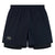 Front - Canterbury Mens Vapodri 2 in 1 Shorts