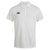 Front - Canterbury Mens Cricket Shirt