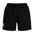 Front - Canterbury Childrens/Kids Club Shorts
