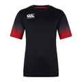 Front - Canterbury Mens Club Jersey