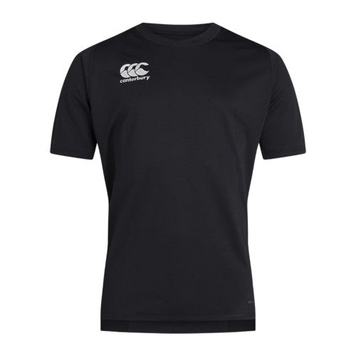 Front - Canterbury Mens Club Jersey