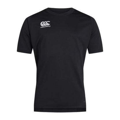Front - Canterbury Mens Club Jersey