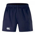 Front - Canterbury Mens Professional 2.0 Shorts