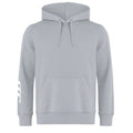 Front - Canterbury Mens Club Hoodie